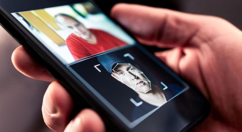 Cuki kutya táncot lejt a Facebookon – a mesterséges intelligencia által generált képek, videók veszélyesek is lehetnek