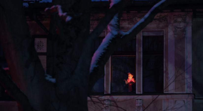 Már halálos áldozatai is vannak a berlini támadásnak