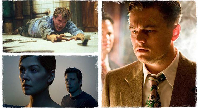 18 film, ami elképesztő csavarral ér véget