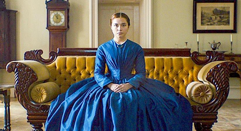 10 film a szenvedélyről, amely túlmutat a racionális elme határain