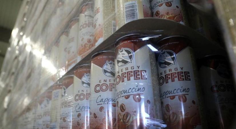 Egyre kevesebben dolgoznak, de csökken a munkaképes korú népesség is