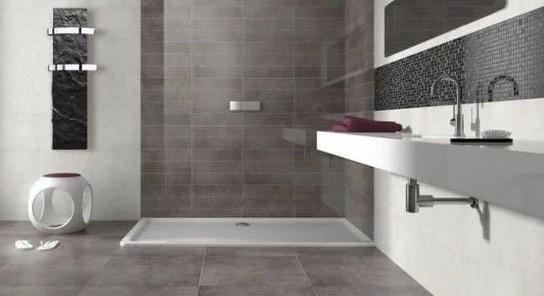 Infrapanel: a hőtárolós elektromos fűtés modern alternatívája