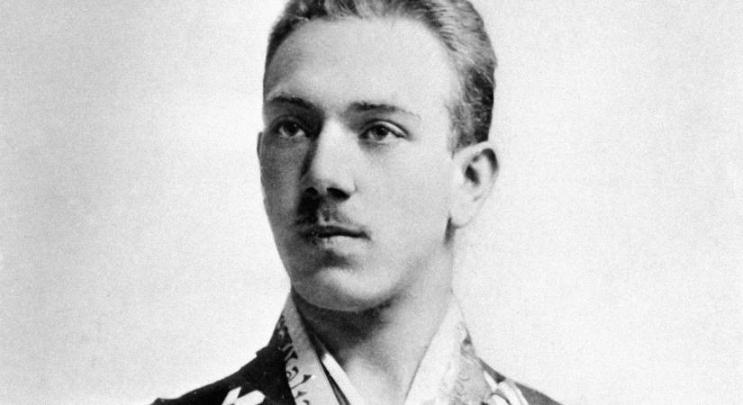 Több elismert személy művei váltak szabadon felhasználhatóvá 2026-tól