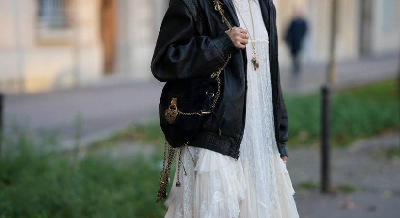 Mindenki ilyen ruhákat visel majd 2026-ban – Retró és meglepő trendek is jönnek idén