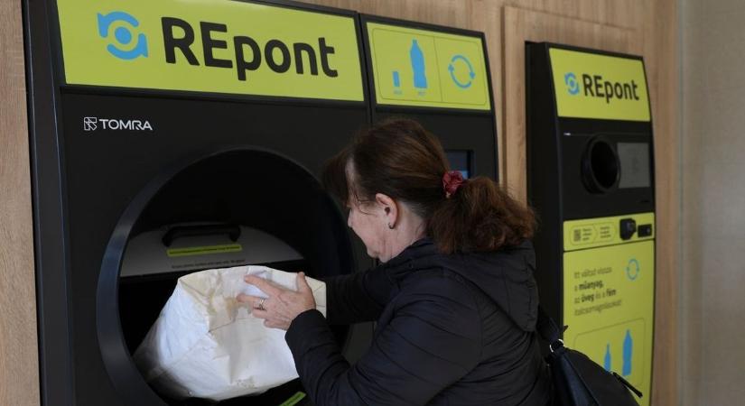 135 forintot ér, mégsem váltja vissza az automata – erre figyelj!