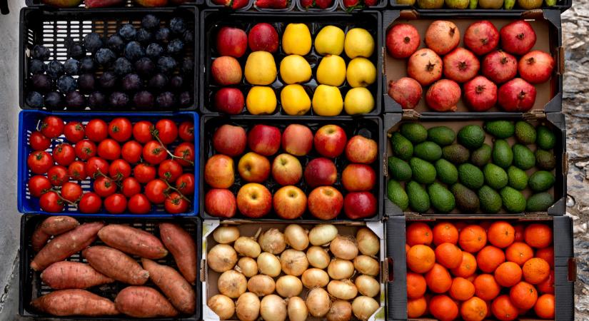 A spanyolok nem viccelnek: ezzel már 40 éve hasítanak az EU-ban