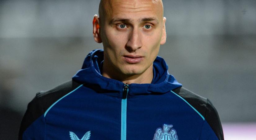 Az egykori PL-sztár őszintén vallott: függő lettem…