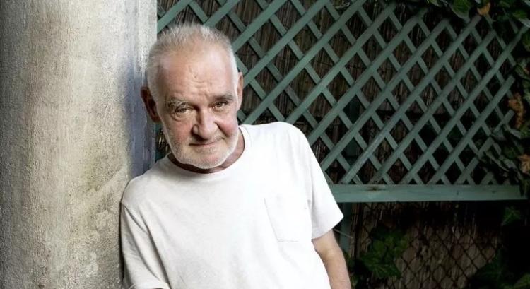 Tarr Béla első filmes élménye – 10 évesen együtt játszott Máthé Erzsivel