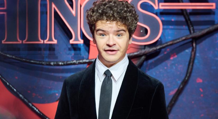 Gyakorlatilag minden szálat elvágott a Netflix a legendás sci-fi sorozatának végén