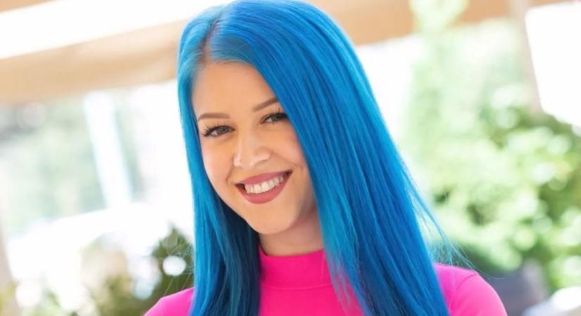 Idén is megrendezik a Városi Diákbált Székesfehérváron