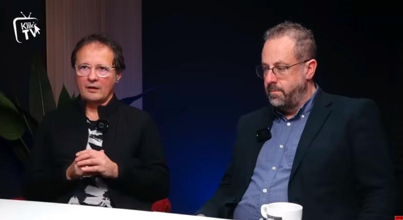 Orbán bukása: békés átmenet vagy káosz?