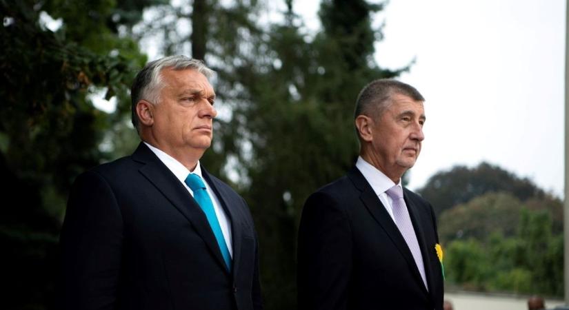 Káosz az unióban: borította az asztalt Orbán szövetségese, füstbe megy Zelenszkij nagy terve