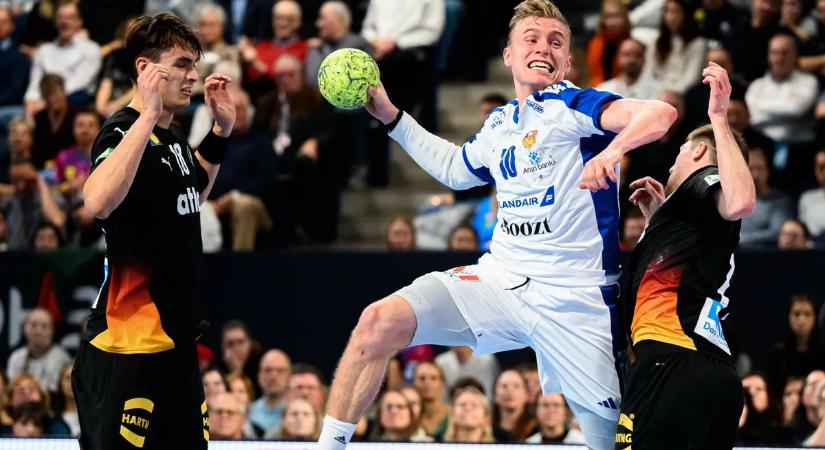 Vajon felébrednek-e a „szunnyadó óriások”?