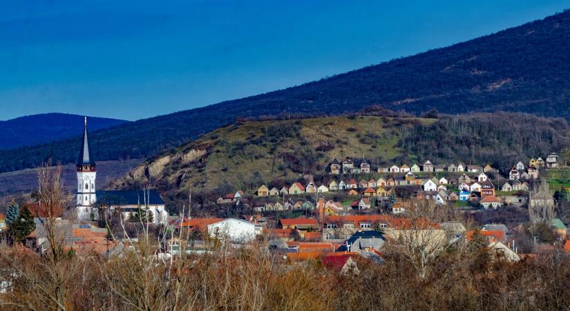 Patai Bor & Tor Fesztivál 2026 Gyöngyöspata