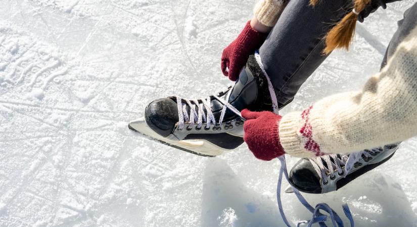 Már ma elkezdheted: 10 kedves kikapcsolódás, ami tökéletes január első napjaira