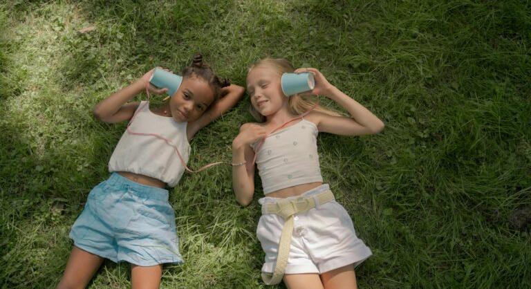 Ugandában a Bitchat blokkolásával fenyegetőznek a választások előtt