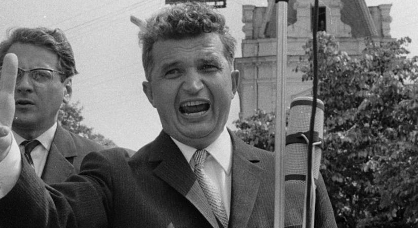 Miért skandálják újra Ceaușescu nevét? A nacionálkommunista nosztalgia járványa terjed Romániában