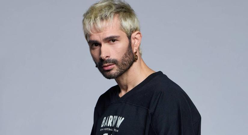 ByeAlex 4 és fél év után szakított a párjával