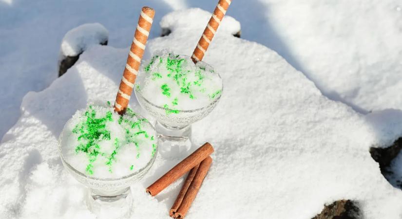 Hófagyi: tényleg rossz ötlet, vagy csak túl van lihegve? Itt a válasz