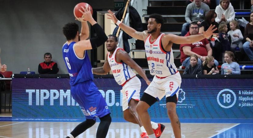 Eldőlt: ekkor rendezik az ASE kupanegyeddöntőjét!