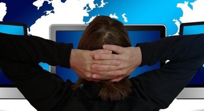 KSH: tavaly novemberben a foglalkoztatottak száma 4 millió 637 ezer volt