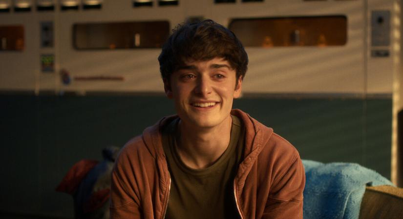 Döbbenetes teória terjed a legnépszerűbb sorozatról: ha ez igaz, az mindent megváltoztat