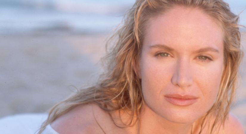 66 évesen már felismerhetetlen a 80-as évek ikonikus szépsége: az egykori filmsztár teljesen megváltozott