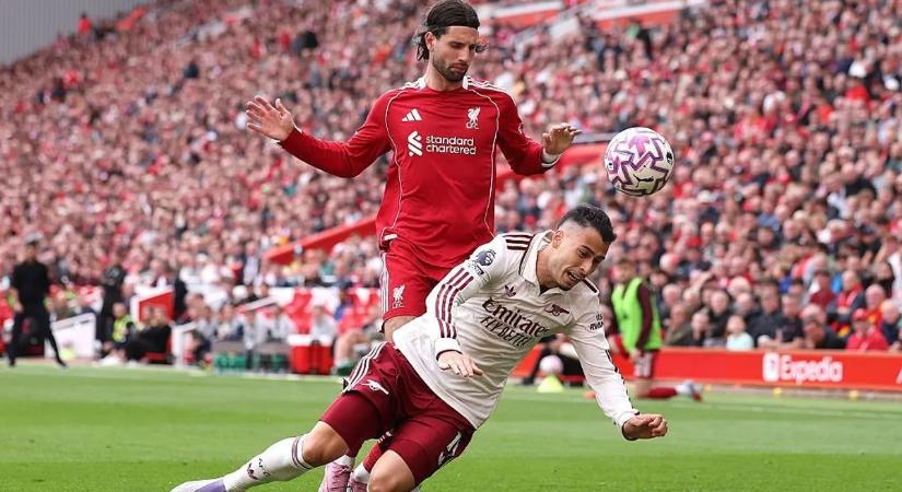 Ezt nézni is rossz, Szoboszlaiékat látni sem akarják a szurkolók