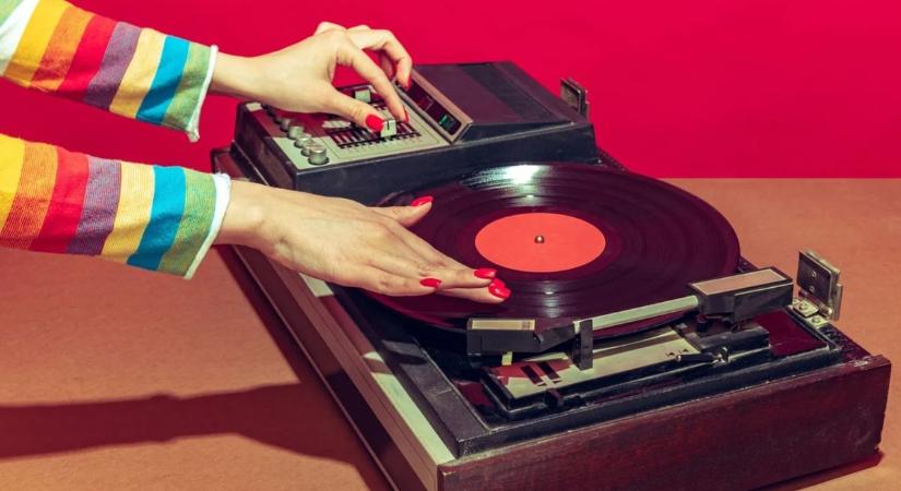 Időutazás indul! Ezen a retró kvízen a legtöbben elbuknak