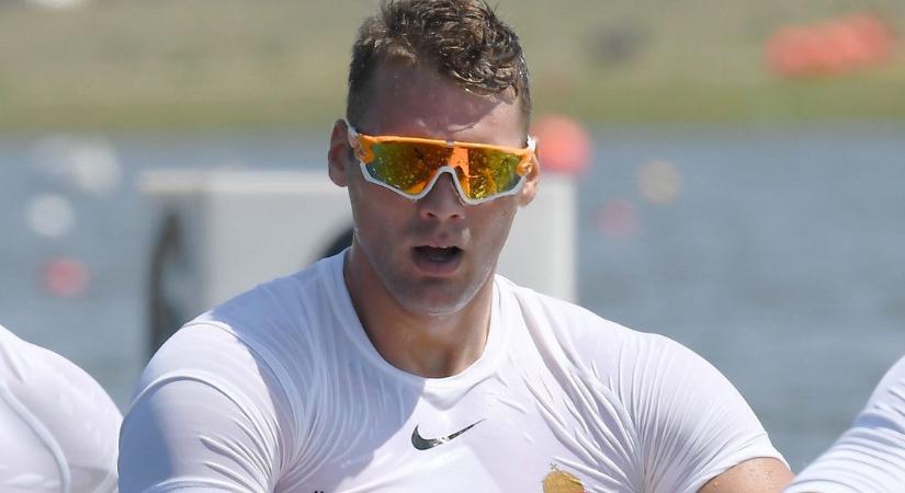 Nyomoznak Dudás Miklós halála ügyében