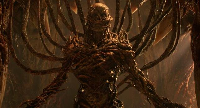 Ha nincs a Baldur's Gate 3, talán másként alakult volna a Stranger Things utolsó ütközete