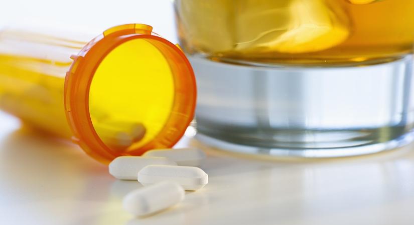 Túladagolásban halt meg egy tinédzser, miután a ChatGPT kiképezte a drogok szedésére