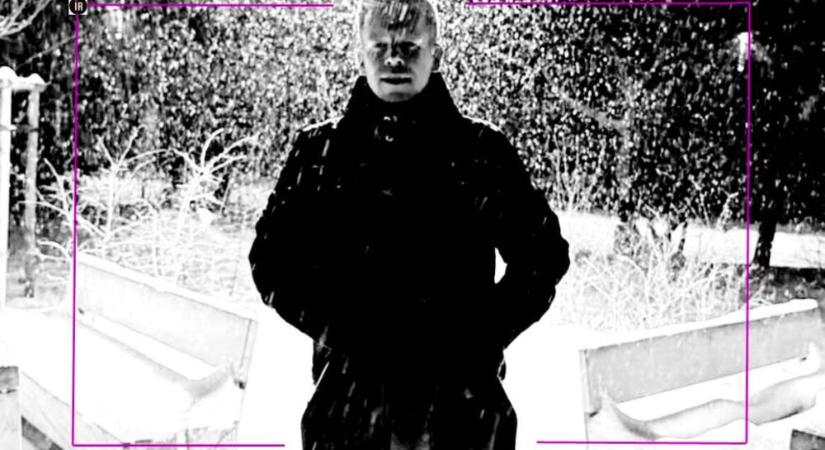 Magyar Péter: a Tisza párt ideiglenesen felfüggeszti politikai ténykedését