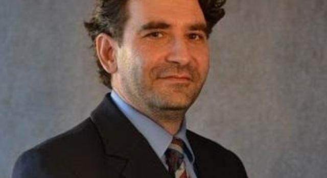 MI és az AI: a munka nem vész el csak átalakul? A magyarok egyelőre csak katasztrófaturisták?