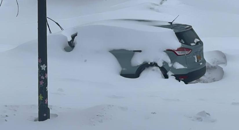 Megbukott a hidegben népszerű autós kiegészítő a teszten: veszélyes, ne használd