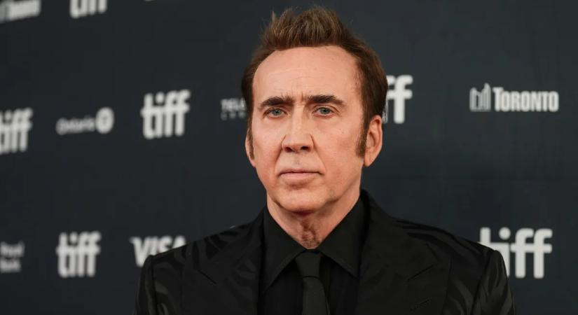 Születésnapi Nicolas Cage kvíz: kizárólag a legnagyobb rajongók részére