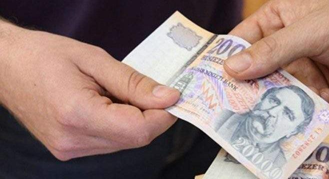 KSH: tavaly novemberben a foglalkoztatottak száma 4 millió 637 ezer, a munkanélküliségi ráta 4,4 százalék volt