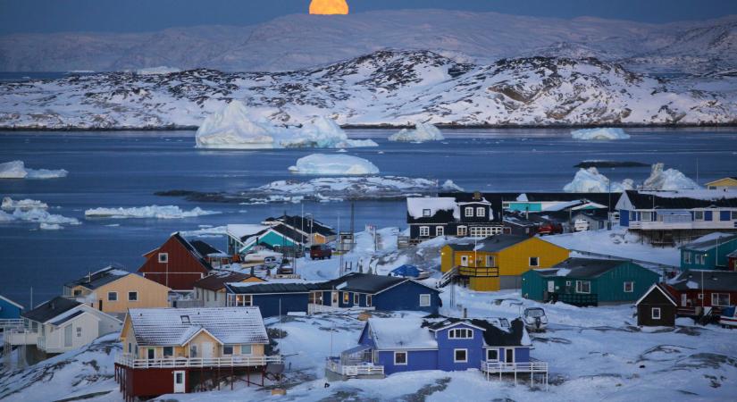 Gazdasági atomfegyverrel radírozná le Donald Trumpot Európa: 2000 milliárd dolláros mélyütést kaphat az USA elnöke