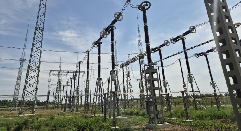 KSH: az ipari termelői árak 2025. novemberben elmaradtak az egy évvel korábbitól