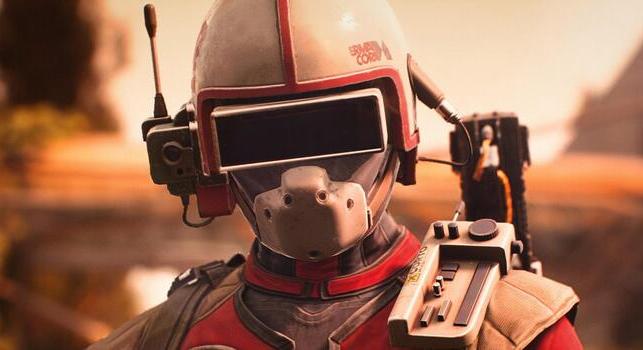 Már csak idő kérdése, hogy film vagy sorozat készüljön az ARC Raiders-ből