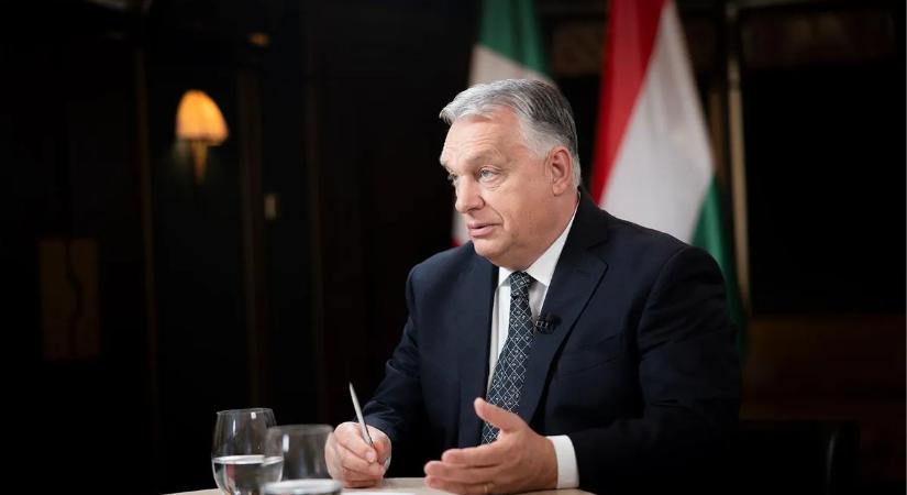 Újabb kutatás érkezett – Magyar Péter ennek nem fog örülni