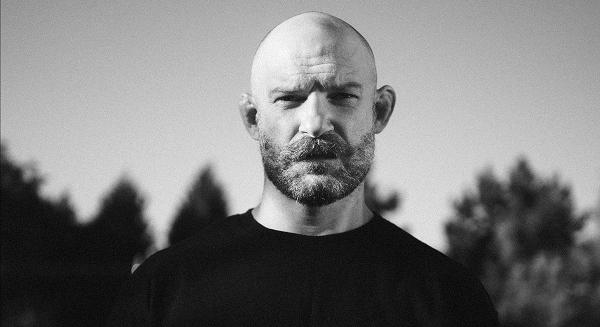 Nincs szennyezetlen szép – The Devil’s Trade lemezbemutató január 22-én a Dürer Kertben