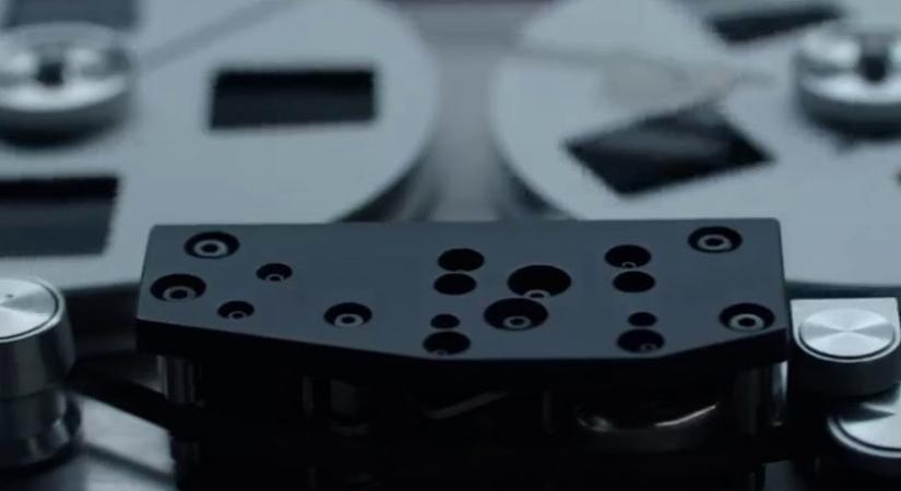 Pintér Bence mindent elmondott a parkolási ügyet vizsgáló bizottság előtt, csak éppen nem működött a hangfelvevő