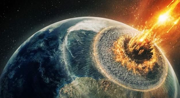 Berobbant a Greenland 2 végső, minden eddiginél pusztítóbb filmelőzetese!