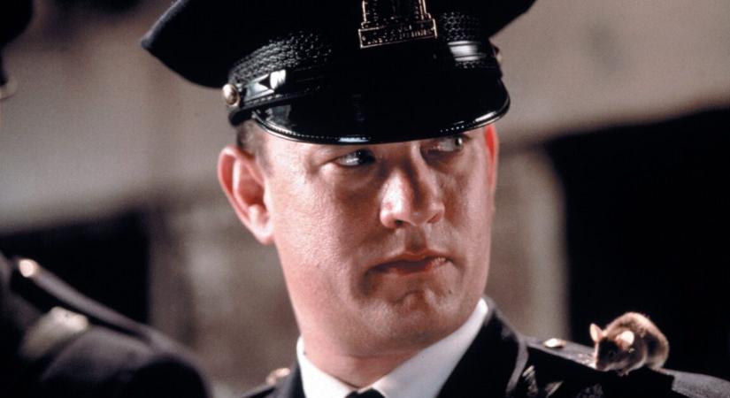 Visszatért minden idők egyik legdrámaibb filmje – Tom Hanks mesterműve újra hódít