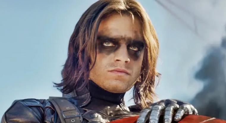 Sebastian Stan is csatlakozhat a The Batman Part II stábjához