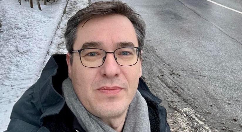 Nekik már semmi sem szent: brutális propagandába kezdett a 24.hu a hóhelyzetben