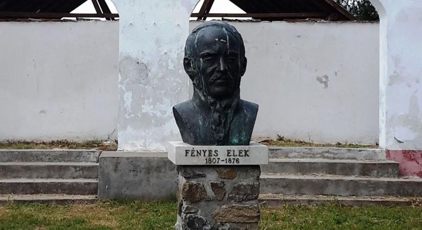 A múlt és a jövő találkozása a Központi Statisztikai Hivatal társadalmi szerepvállalásában