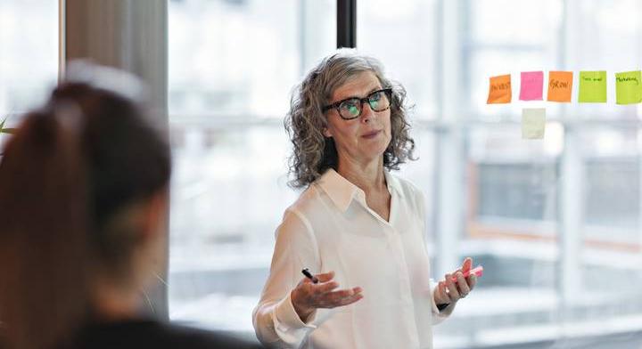 Nem mondhat fel a munkáltatód, ha ezek a feltételek igazak rád 2026-ban