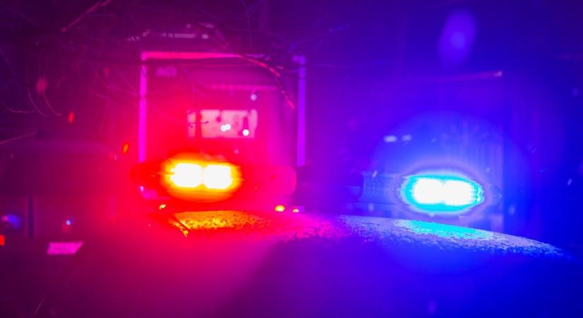 Döbbenetes teherautó-baleset történt – legkevesebb 22 ember meghalt, rengeteg a sérült